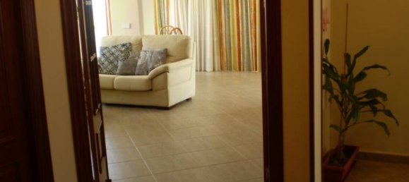 2 chambres Appartement à Benidorm, Spain No. 66526 17