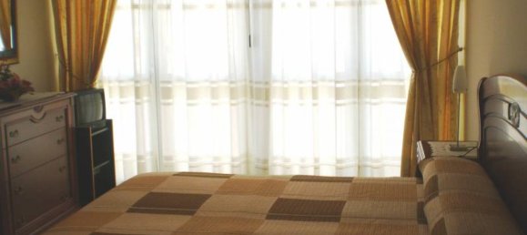 2 chambres Appartement à Benidorm, Spain No. 66526 9