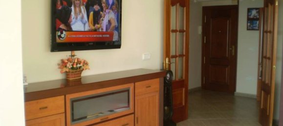 2 chambres Appartement à Benidorm, Spain No. 66526 4