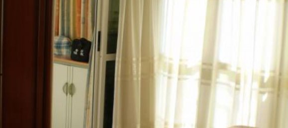 2 chambres Appartement à Benidorm, Spain No. 66526 13