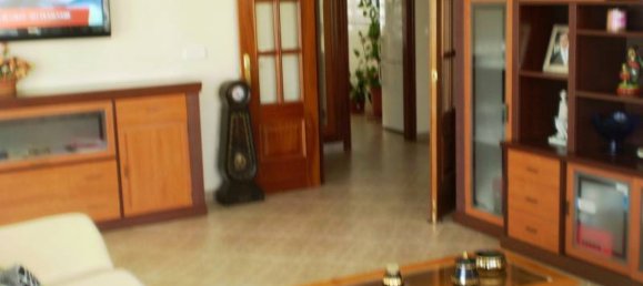 2 chambres Appartement à Benidorm, Spain No. 66526 2