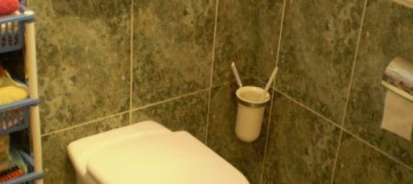 2 chambres Appartement à Benidorm, Spain No. 66526 15