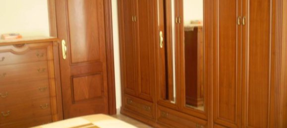 2 chambres Appartement à Benidorm, Spain No. 66526 11