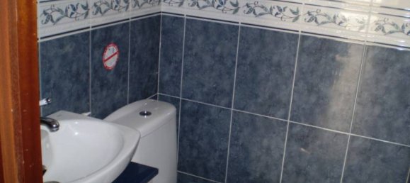 2 chambres Appartement à Benidorm, Spain No. 66526 14