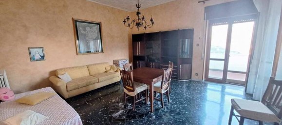 7 rooms Apartment in Vietri sul Mare, Italy No. 33755 3