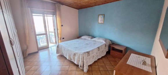 7 rooms Apartment in Vietri sul Mare, Italy No. 33755 8