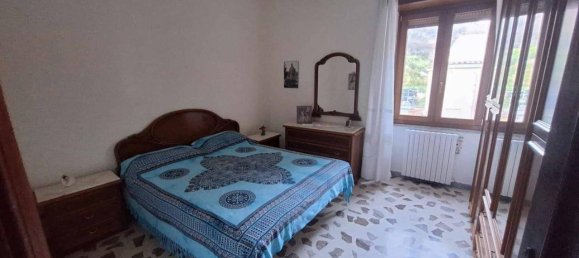 7 rooms Apartment in Vietri sul Mare, Italy No. 33755 11