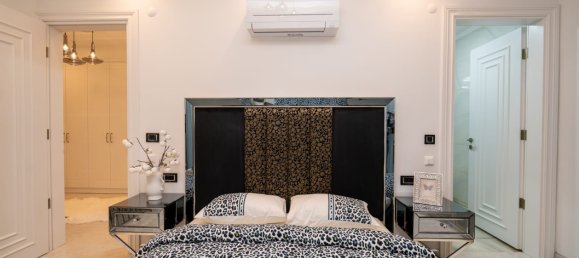 Apartment 2+1 in Alanya, Turkey No. 25520 6