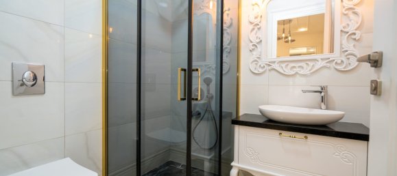 Apartment 2+1 in Alanya, Turkey No. 25520 14