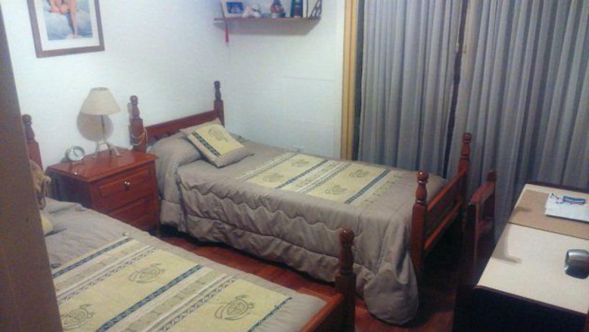 3 Schlafzimmer Wohnung in Cordoba, Argentina, Nr. 58370