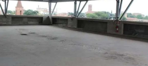 Garage in Prato, Italy 298m², Nr. 335962 11