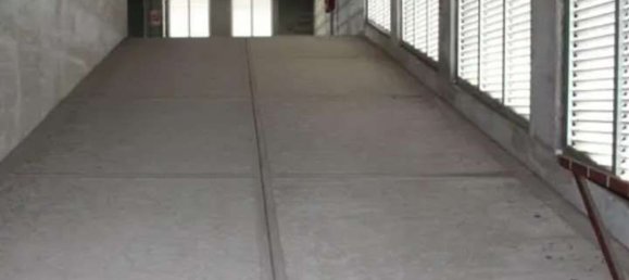 Garage in Prato, Italy 298m², Nr. 335962 14