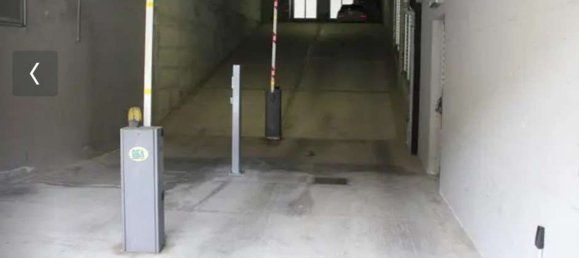 Garage in Prato, Italy 298m², Nr. 335962 17