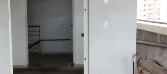 Garage in Prato, Italy 298m², Nr. 335962 6