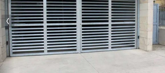 Garage in Prato, Italy 298m², Nr. 335962 16