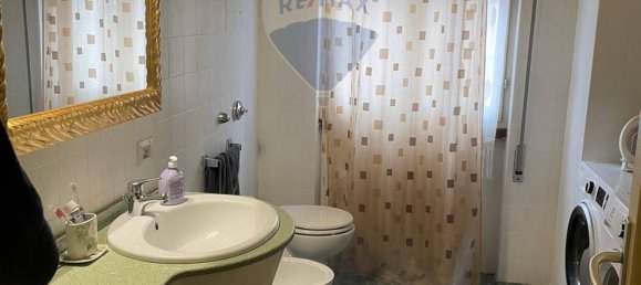 3 chambres Appartement à Mazzano, Italy No. 140553 15