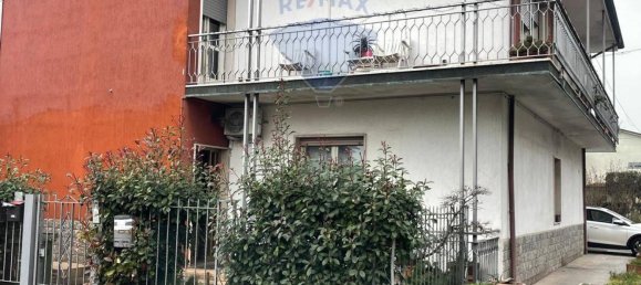 3 chambres Appartement à Mazzano, Italy No. 140553 2