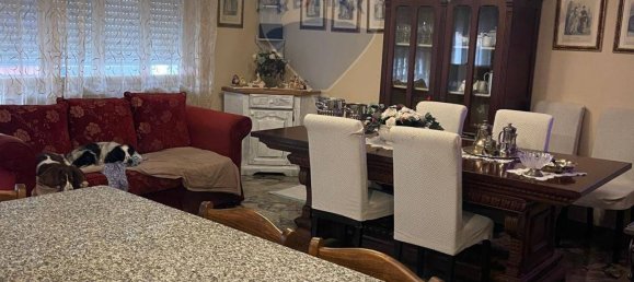 3 chambres Appartement à Mazzano, Italy No. 140553 18