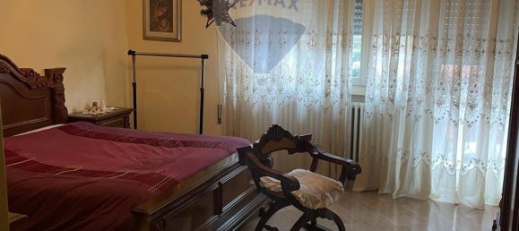 3 chambres Appartement à Mazzano, Italy No. 140553 8