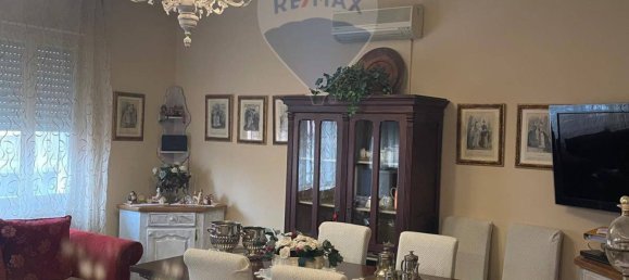 3 chambres Appartement à Mazzano, Italy No. 140553 19