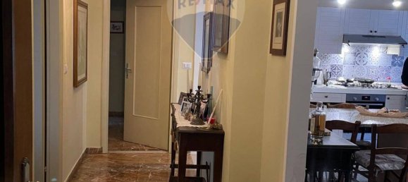 3 chambres Appartement à Mazzano, Italy No. 140553 5