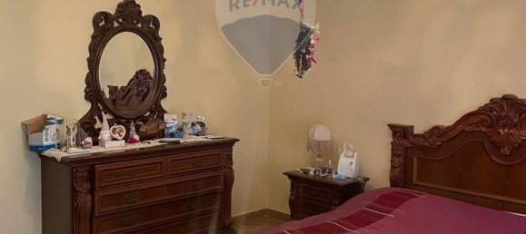 3 chambres Appartement à Mazzano, Italy No. 140553 7