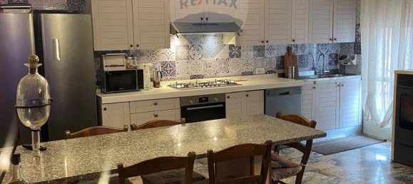 3 chambres Appartement à Mazzano, Italy No. 140553 4