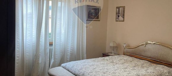 3 chambres Appartement à Mazzano, Italy No. 140553 9