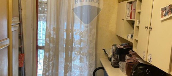 3 chambres Appartement à Mazzano, Italy No. 140553 12