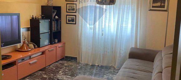 3 chambres Appartement à Mazzano, Italy No. 140553 20