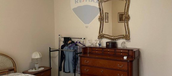 3 chambres Appartement à Mazzano, Italy No. 140553 6