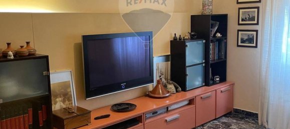 3 chambres Appartement à Mazzano, Italy No. 140553 21