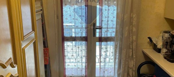 3 chambres Appartement à Mazzano, Italy No. 140553 14