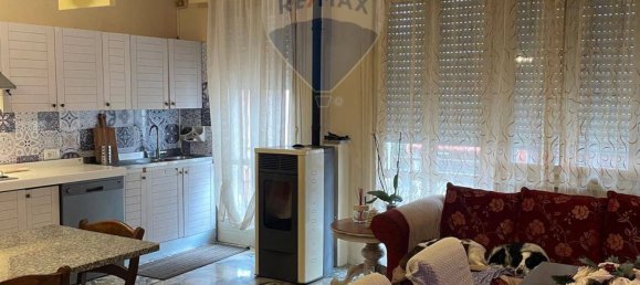 3 chambres Appartement à Mazzano, Italy No. 140553 17