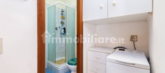 2 Schlafzimmer Wohnung in Rome, Italy, Nr. 55711 8