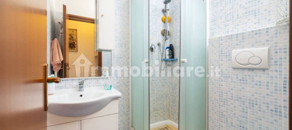 2 Schlafzimmer Wohnung in Rome, Italy, Nr. 55711 9