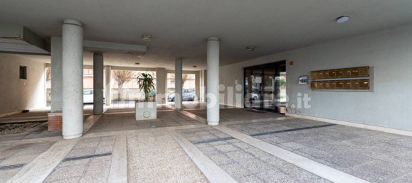 2 Schlafzimmer Wohnung in Rome, Italy, Nr. 55711 19