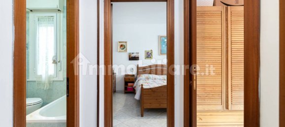 2 Schlafzimmer Wohnung in Rome, Italy, Nr. 55711 7