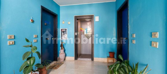 2 Schlafzimmer Wohnung in Rome, Italy, Nr. 55711 18