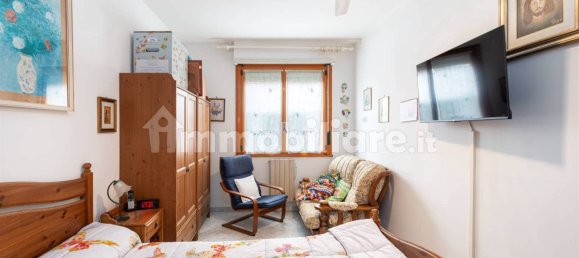 2 Schlafzimmer Wohnung in Rome, Italy, Nr. 55711 15