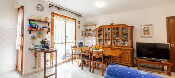 2 Schlafzimmer Wohnung in Rome, Italy, Nr. 55711 2