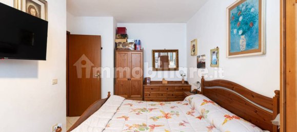 2 Schlafzimmer Wohnung in Rome, Italy, Nr. 55711 17