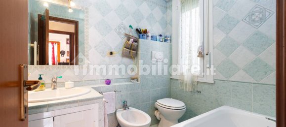 2 Schlafzimmer Wohnung in Rome, Italy, Nr. 55711 10