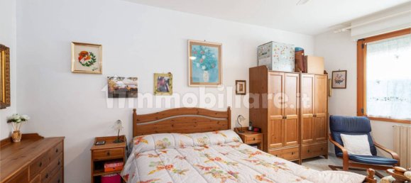 2 Schlafzimmer Wohnung in Rome, Italy, Nr. 55711 14