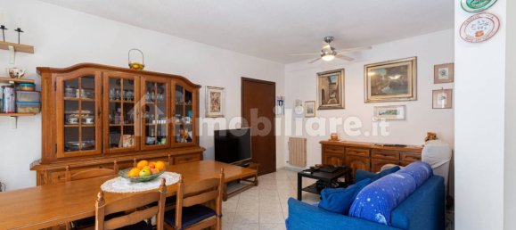 2 Schlafzimmer Wohnung in Rome, Italy, Nr. 55711 3