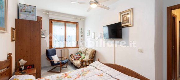 2 Schlafzimmer Wohnung in Rome, Italy, Nr. 55711 16