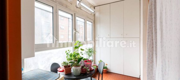 2 Schlafzimmer Wohnung in Rome, Italy, Nr. 55711 6