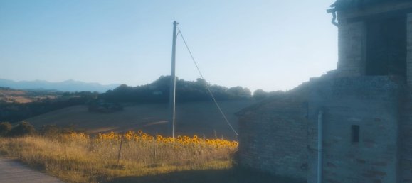 12 bedrooms House in Monte San Giusto, Italy No. 336719 3