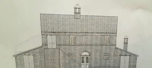 12 bedrooms House in Monte San Giusto, Italy No. 336719 6