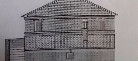 12 bedrooms House in Monte San Giusto, Italy No. 336719 9